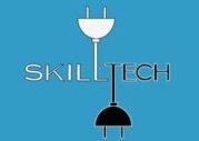 Skilltech Electrical Services Ltd.